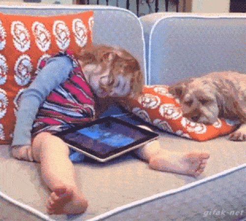 1482308913-148230540674580-7.gif