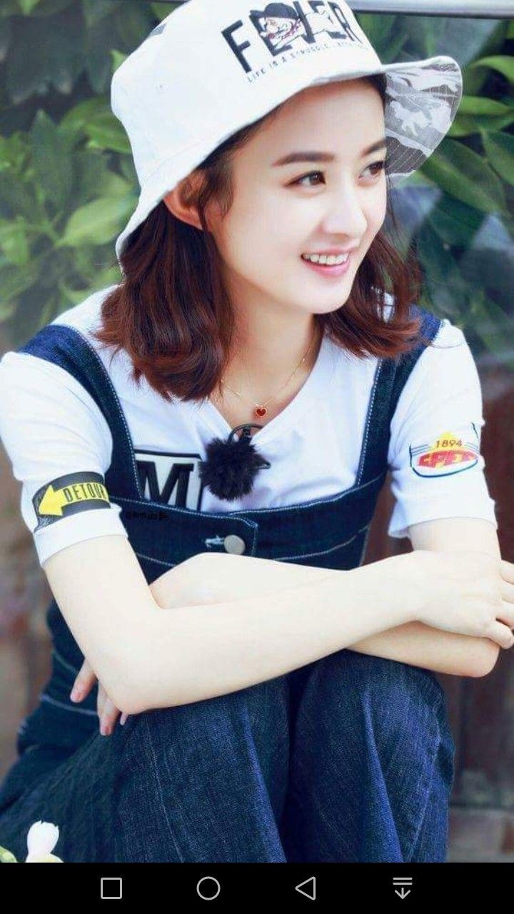 1498dd3bfbdbd35763e20ea48c67bc0a.jpg