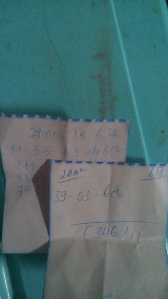 149933222014613219534.jpg