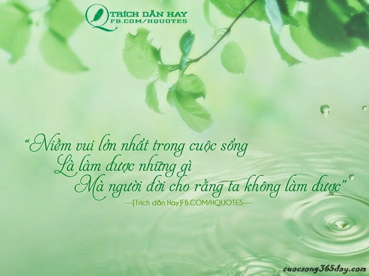 15-câu-nói-cực-ý-nghĩa-về-cuộc-sống-lạc-quan-vui-vẻ-đáng-để-đọc-vào-mỗi-buổi-sáng6.jpg
