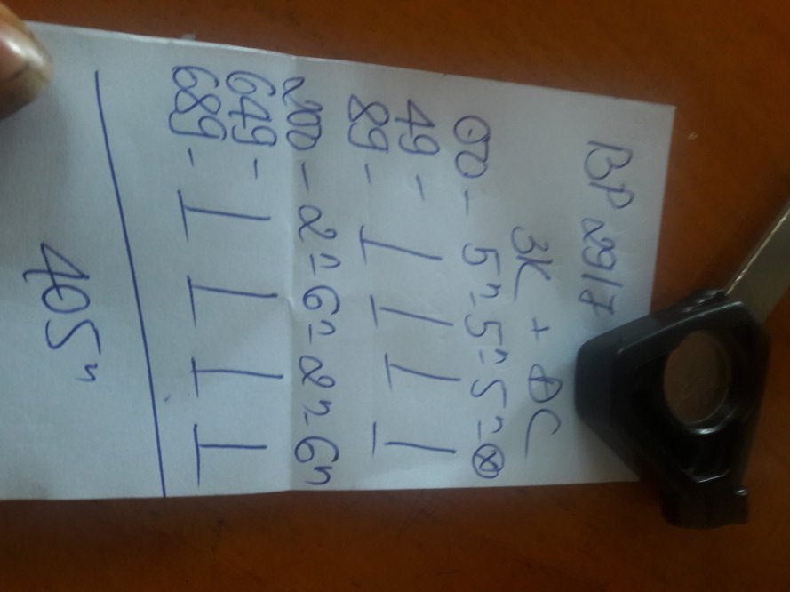 15013170922301211278350.jpg