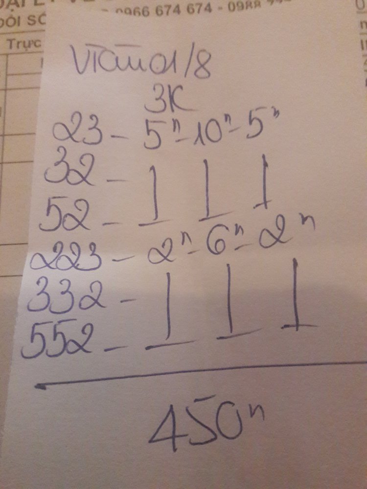 15015759686802106682880.jpg