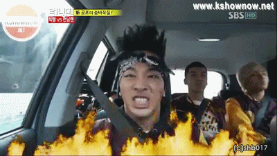 150219musicANTIFAN07-0335d.gif