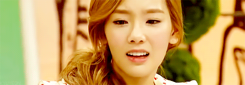 150219musicANTIFAN14-0335d.gif