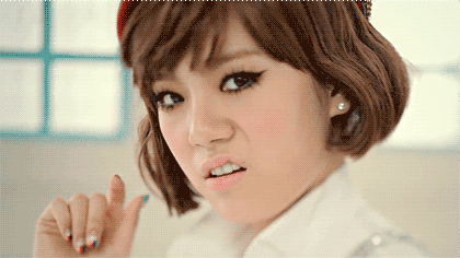 150219musicANTIFAN17-0335d.gif