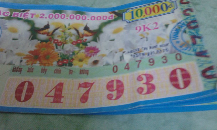 15053675710781569880102.jpg
