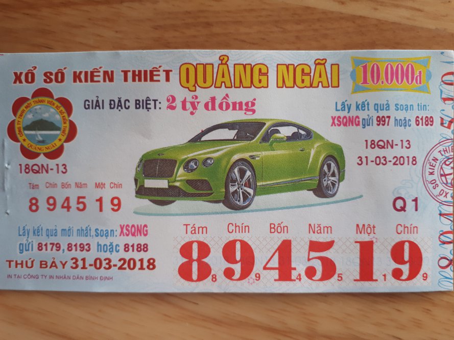 15224613998211503850192.jpg
