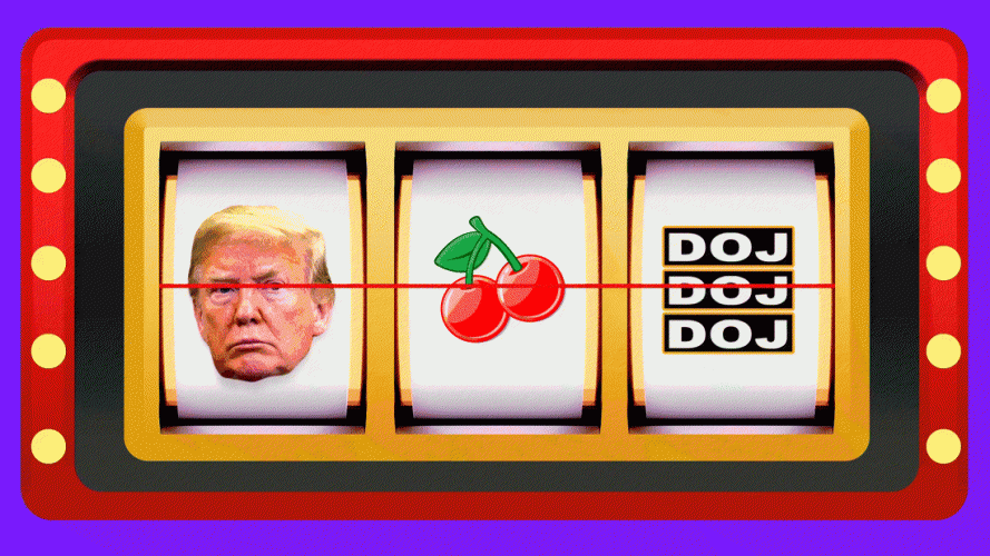 1528864709627.gif