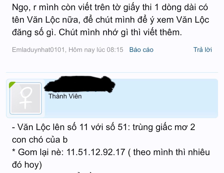1533352659409.jpeg