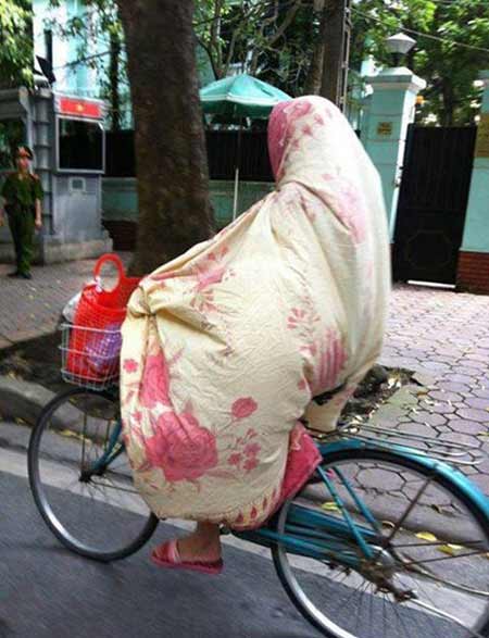 1537abdf786f1b.img.jpg