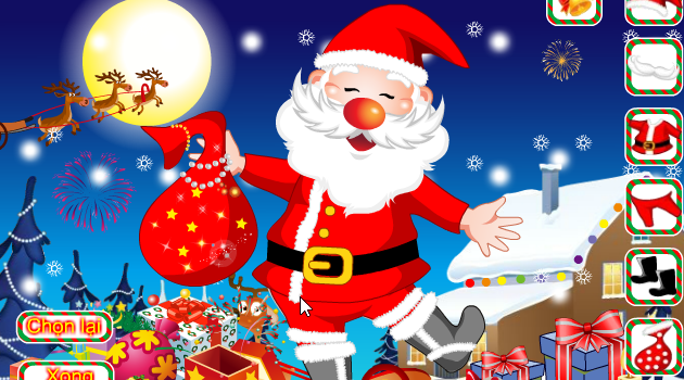 1543389841_game-thoi-trang-ong-gia-noel-1.png