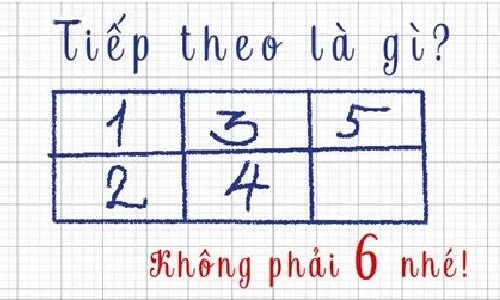 15433ea3bde054be0df1.png.jpg