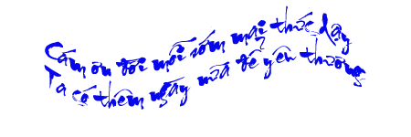 1544616963485-1542803989973-untitled-2.gif