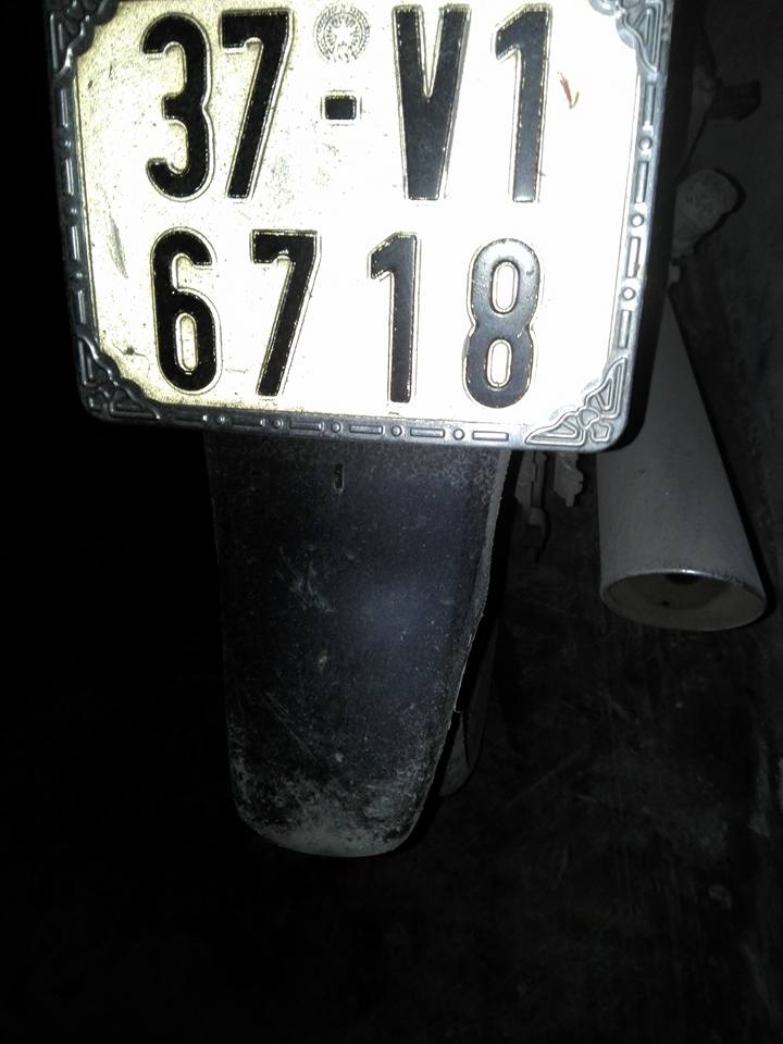 15492549_380061229011570_1836545326321849424_n.jpg