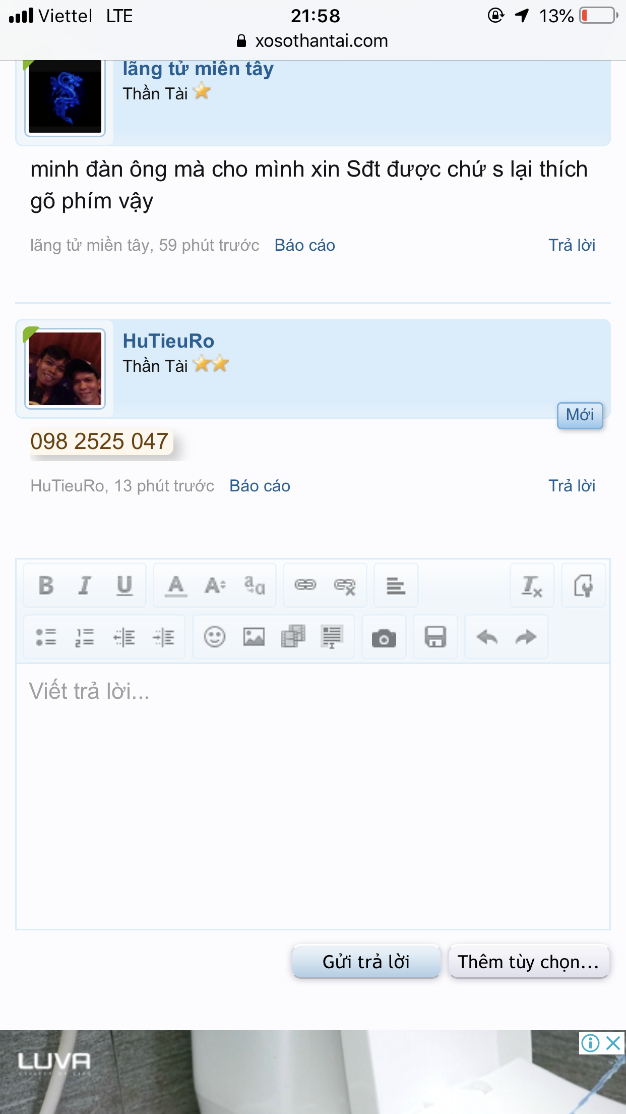 154F9002-A998-4152-A4AF-31F8E3C413A5.png