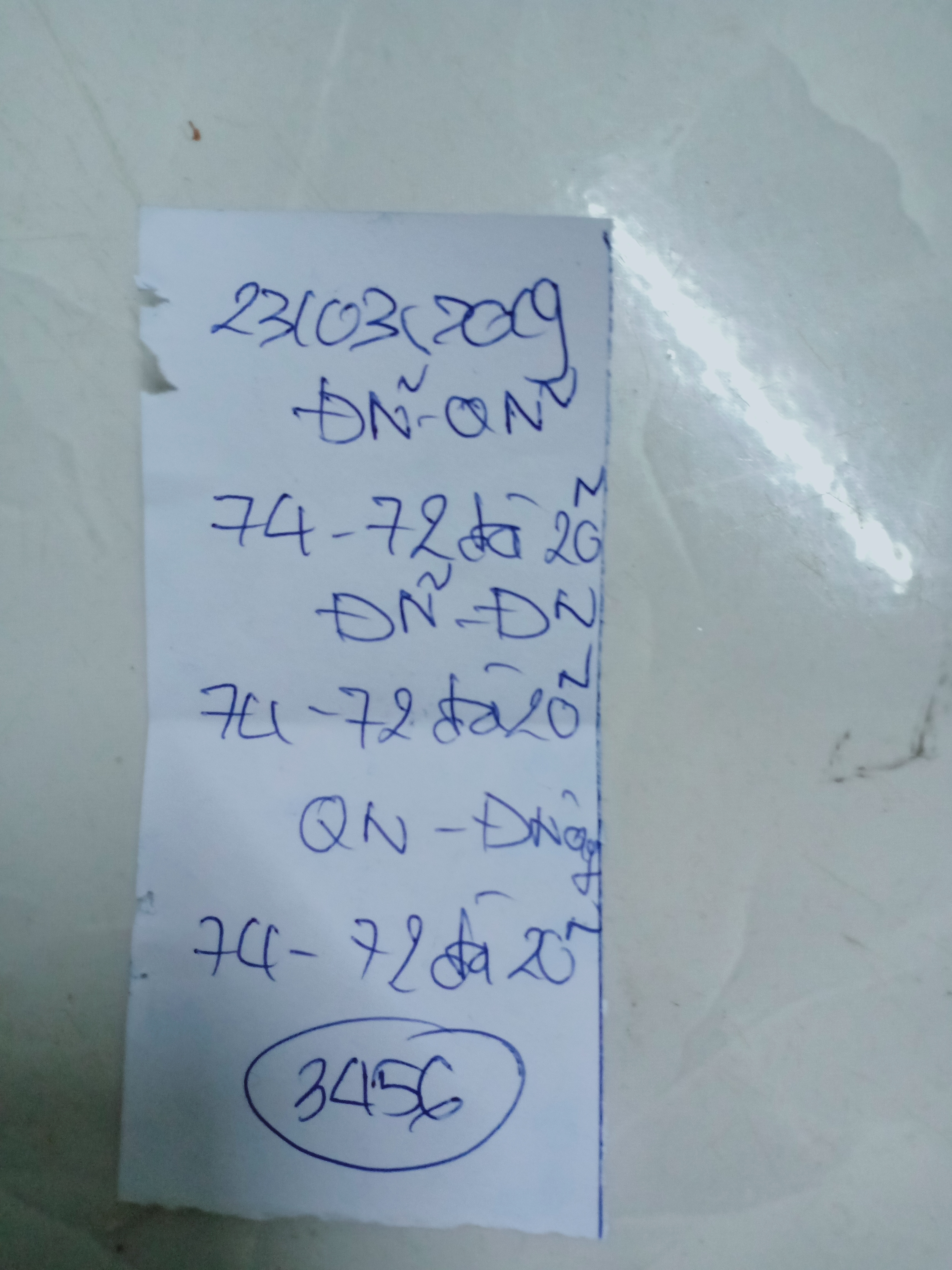 15533368332661942738104248879044.jpg