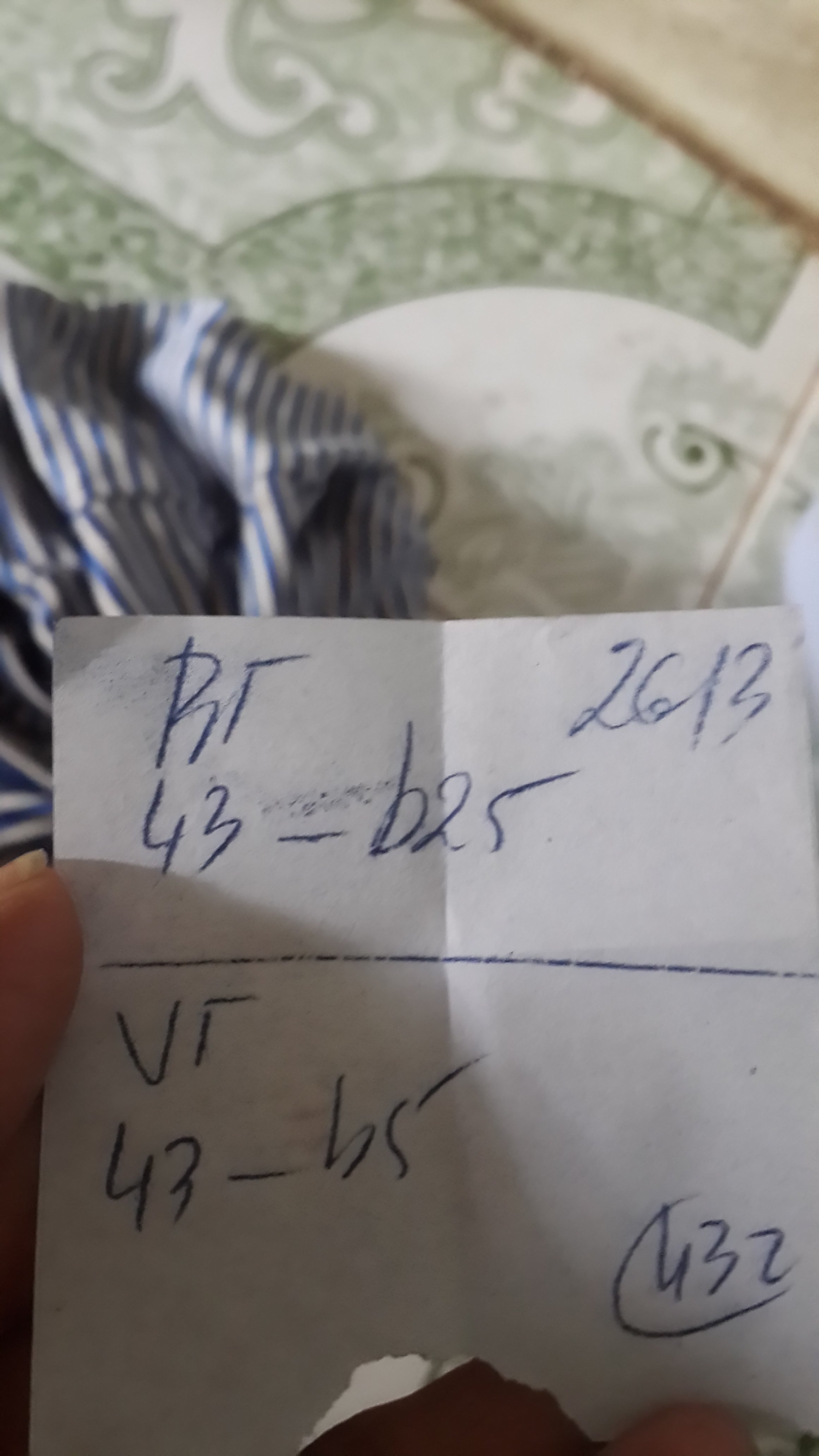 1553590861567.jpg