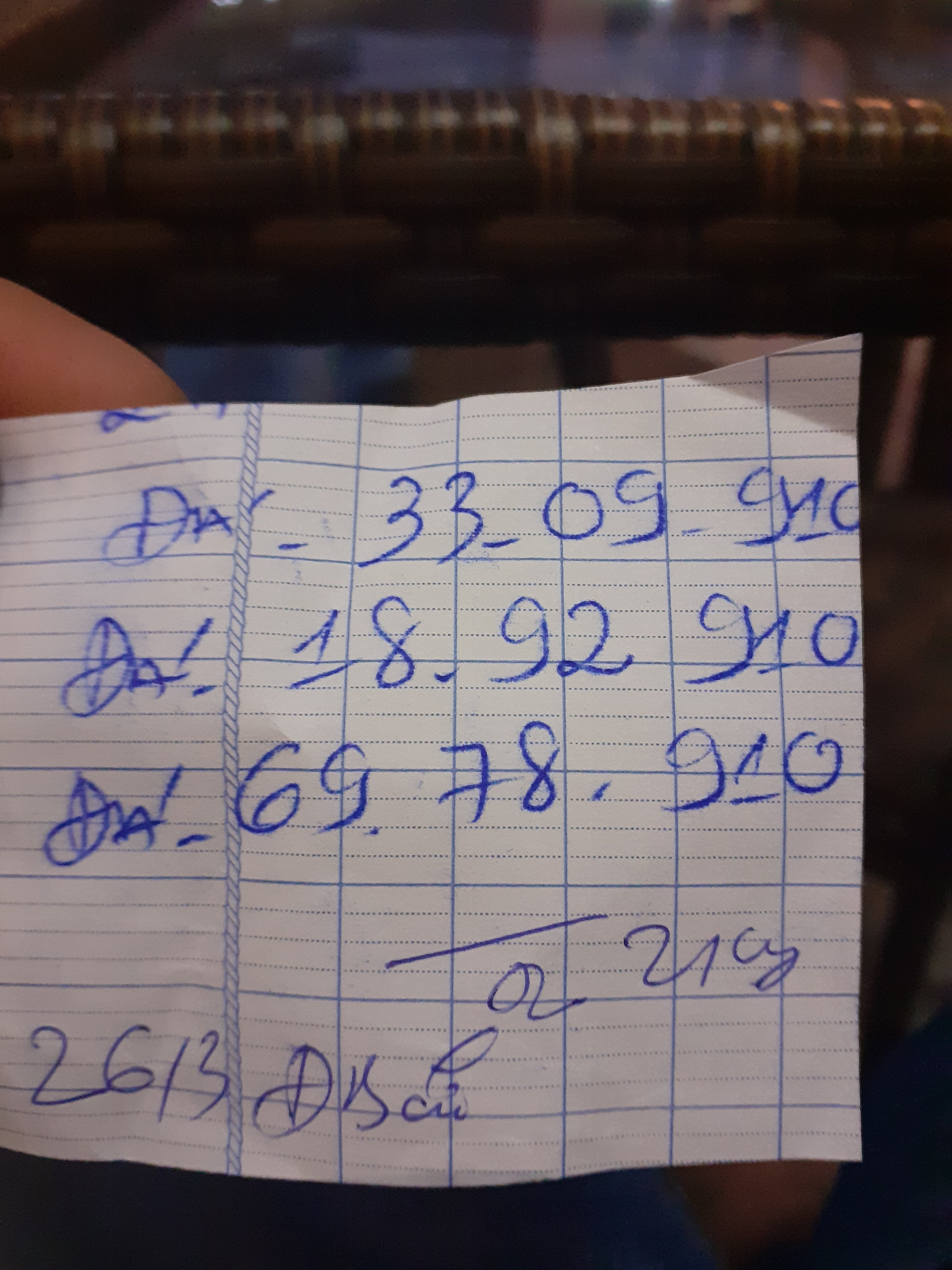 15535987308615387096780607710150.jpg