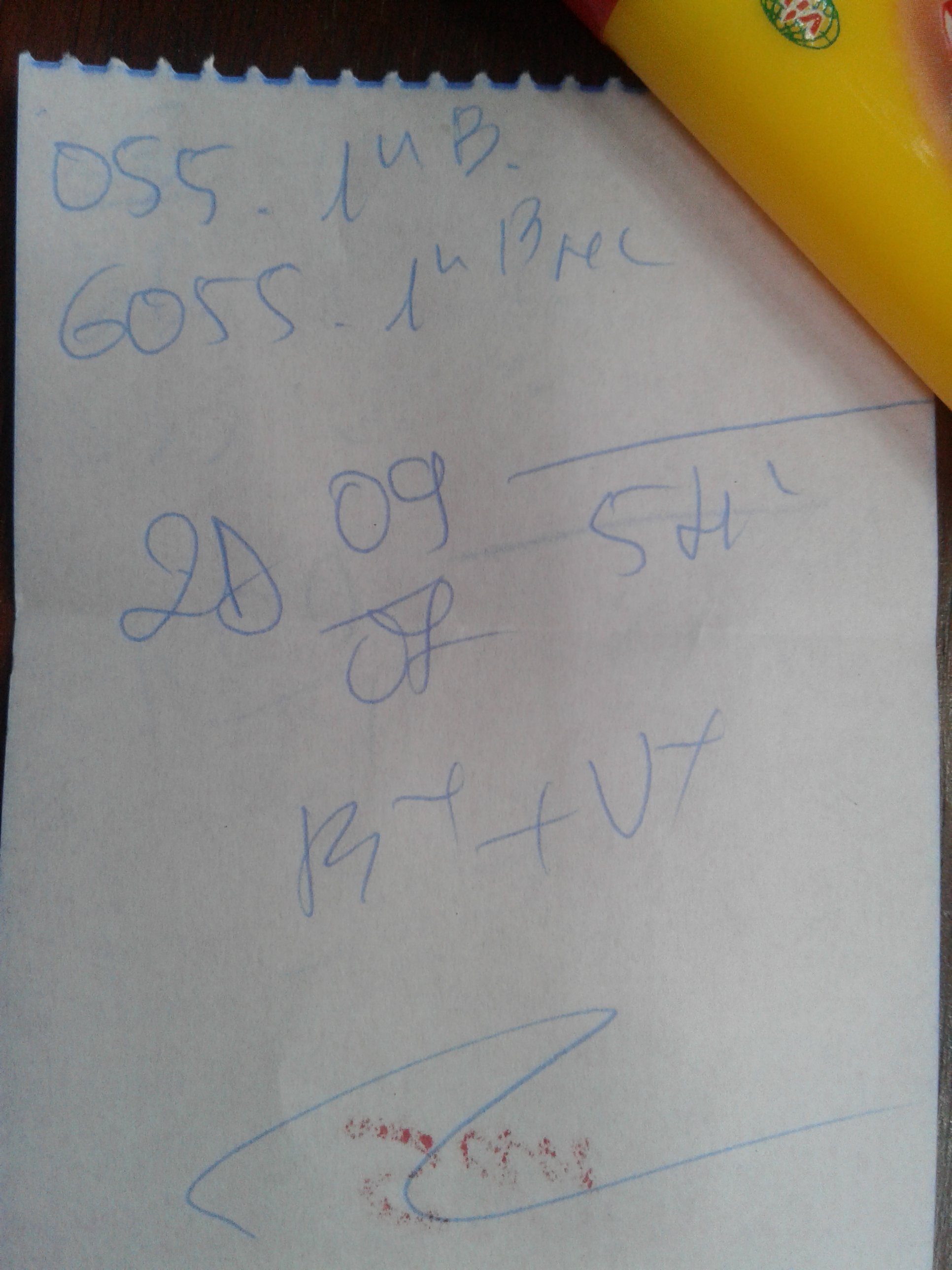 1562650963353-330772767.jpg