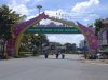 157531-92bebe2c8b763de86 dongthap.jpg