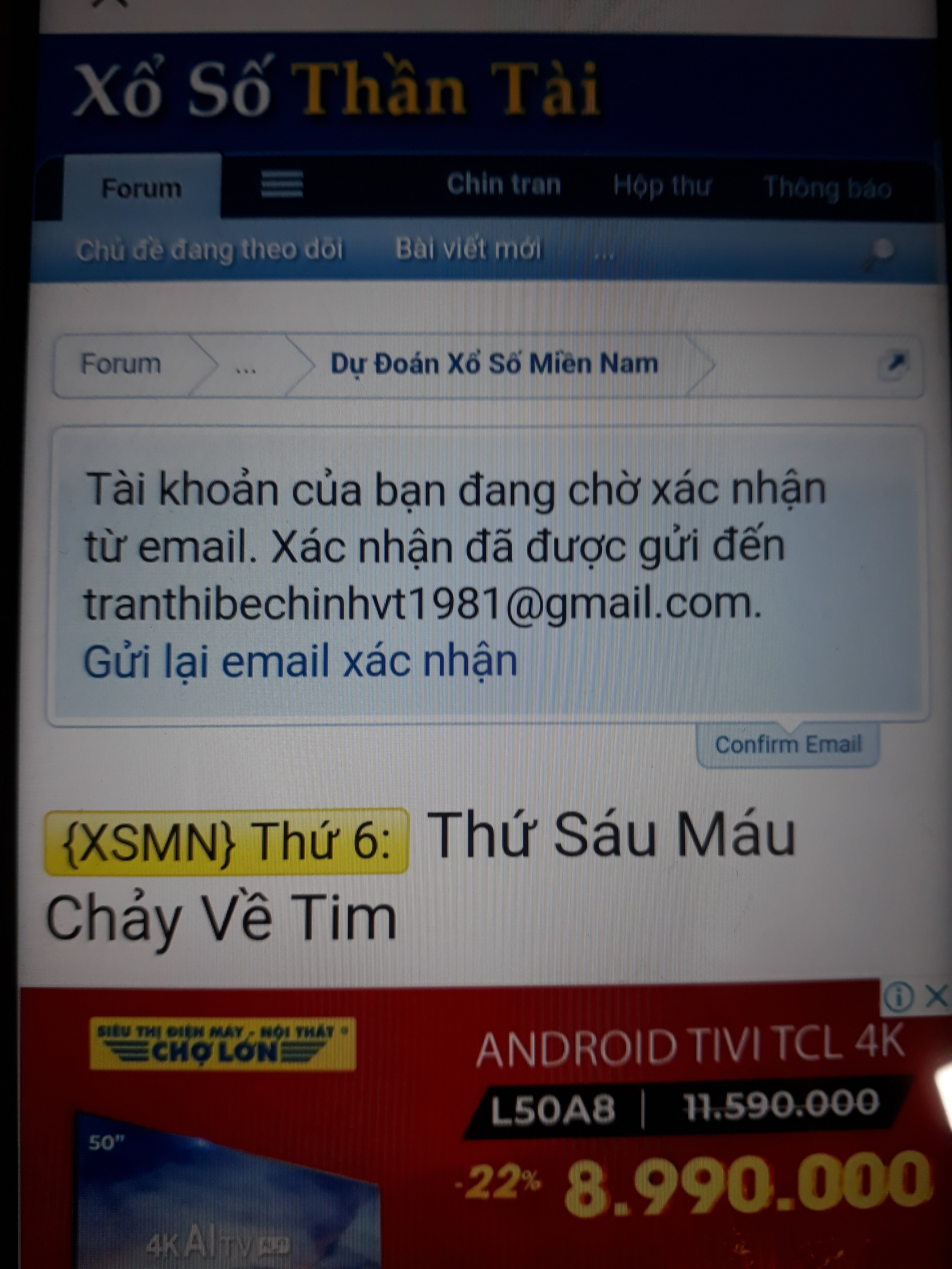 15840610636277838052090943187084.jpg