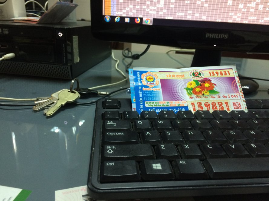 159660BD-BB3D-4E41-9D7A-5B4245246188.jpeg
