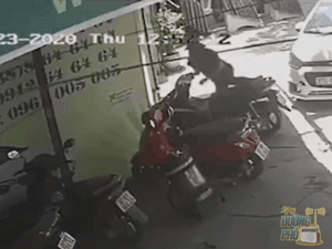 15FB9830-9B86-4DA7-9A3B-A26D304A5CB9.gif
