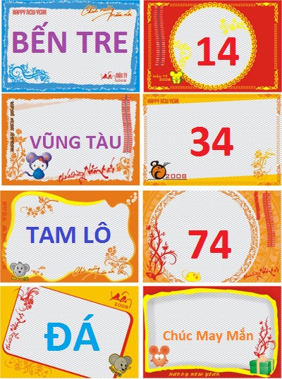 16083khung10x15trunghoa_96.jpg