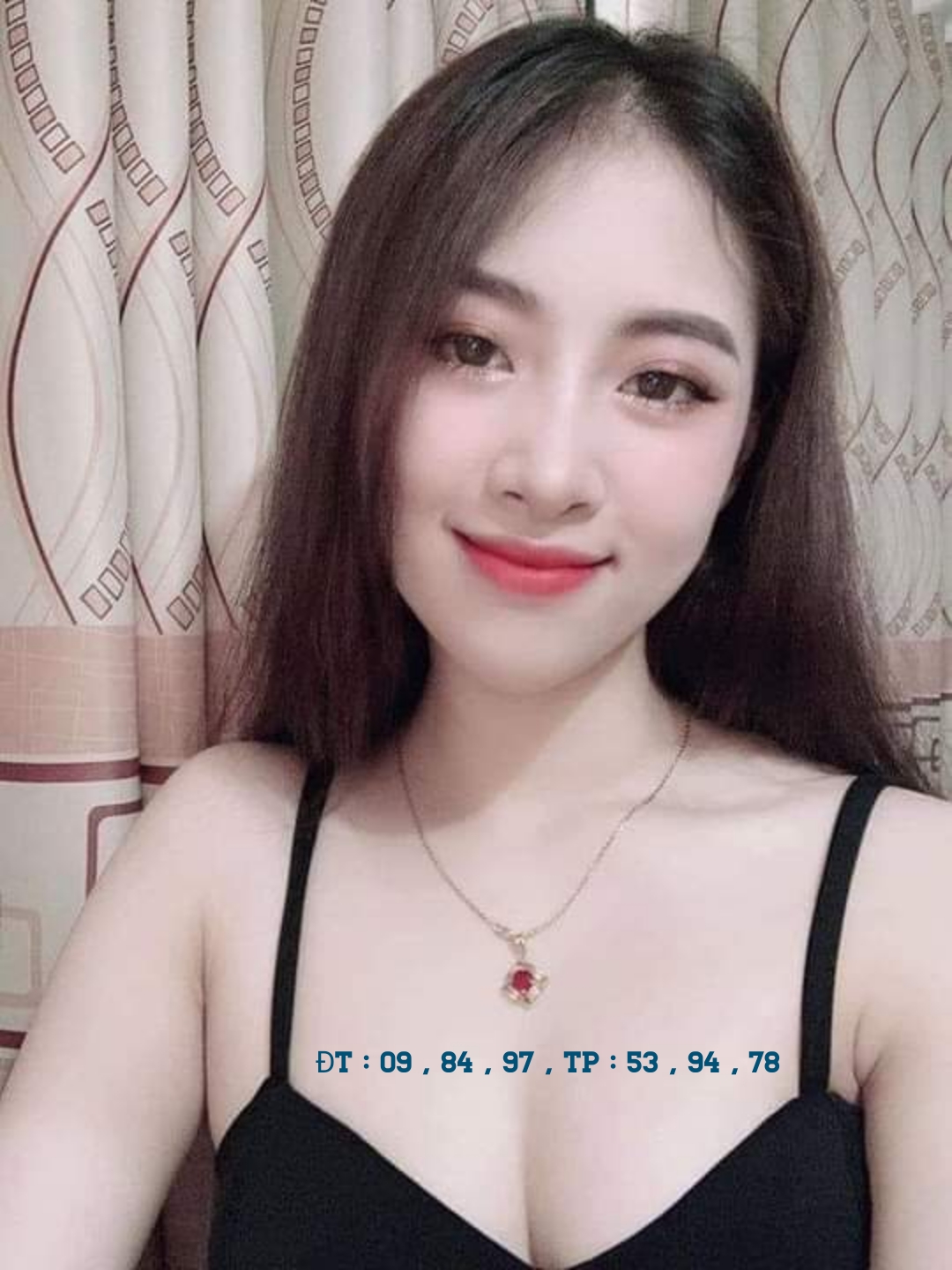 1616939062134.jpg