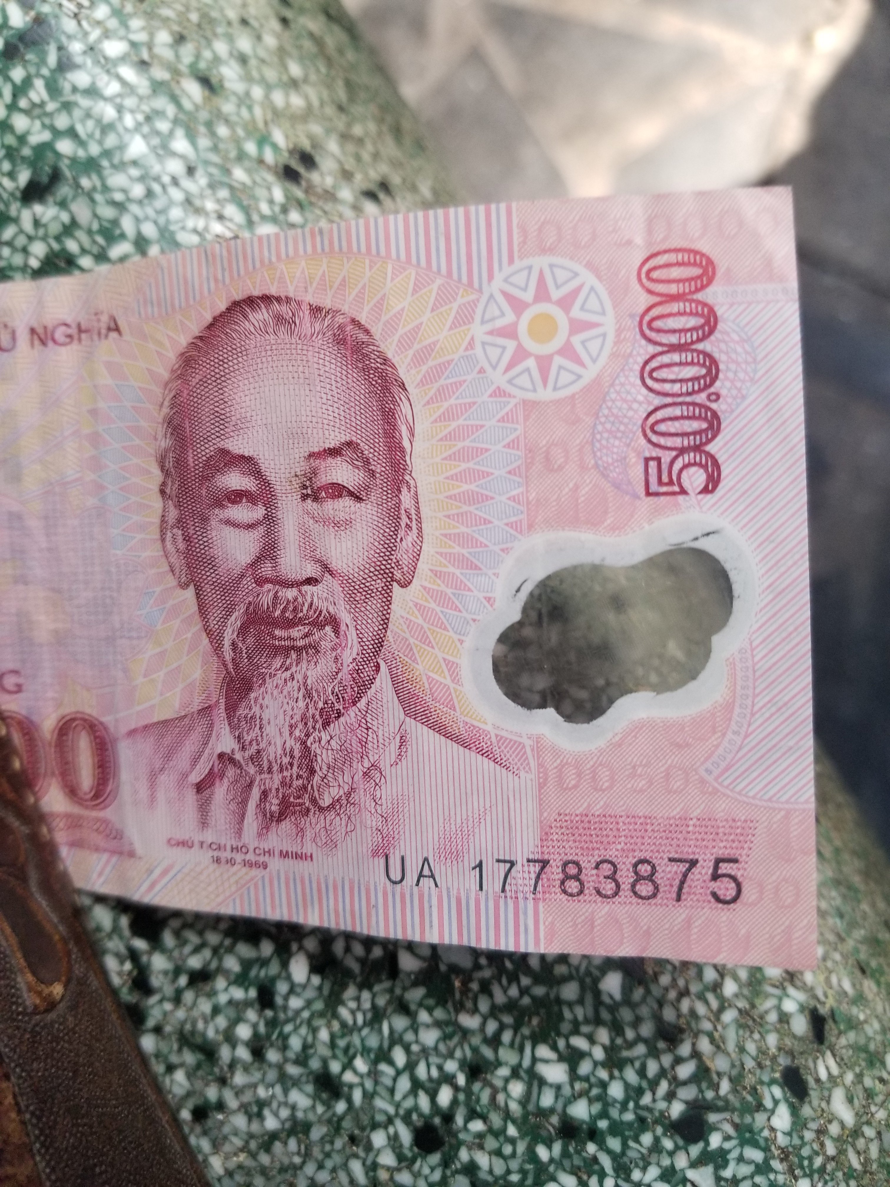 16445463143656952840493273915824.jpg