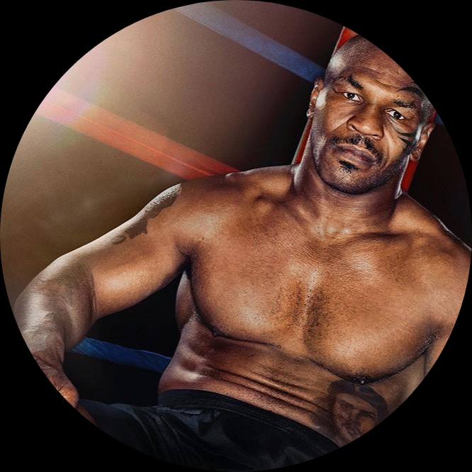 1659188692590_mike-tyson-9437-5432.jpg