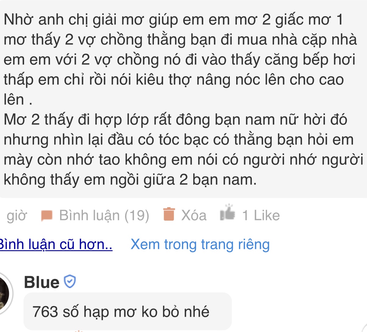 16A98679-F26C-44DB-B698-7D03334E5D87.jpeg