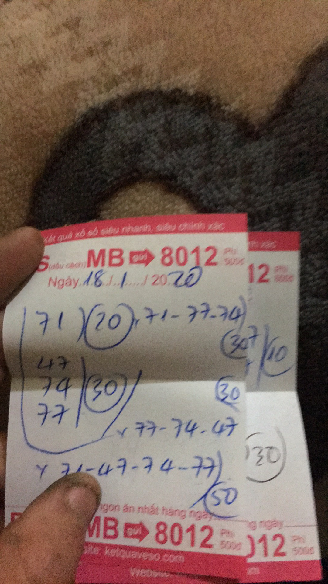 16AEBC44-6AC4-497A-B769-844D0D9C625F.jpeg