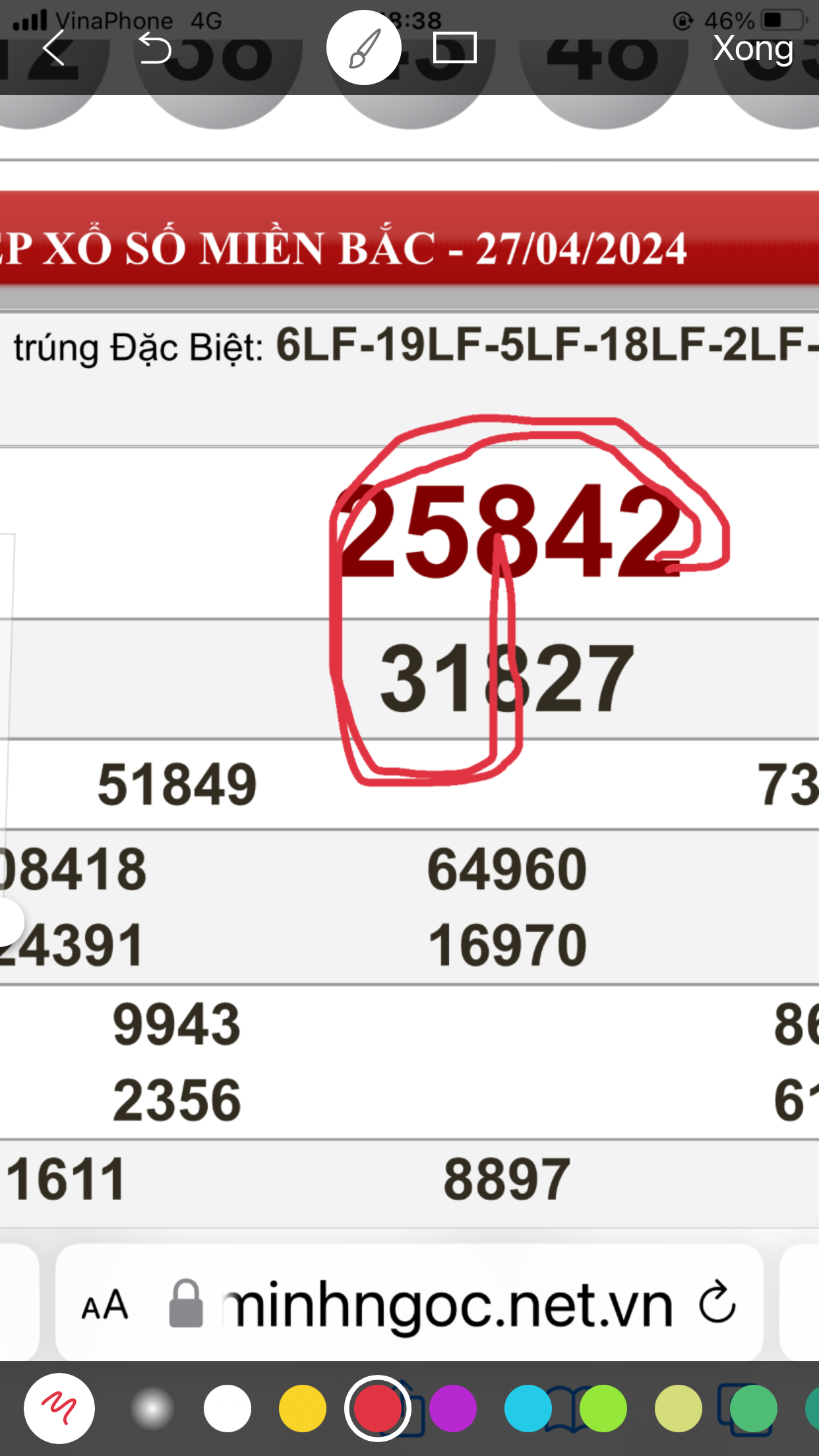 16D297DA-4DFA-4407-99B6-107800EAF8D3.png