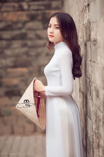 16D8E003-9F94-4D30-AB7C-B01DB611B8B6.jpeg