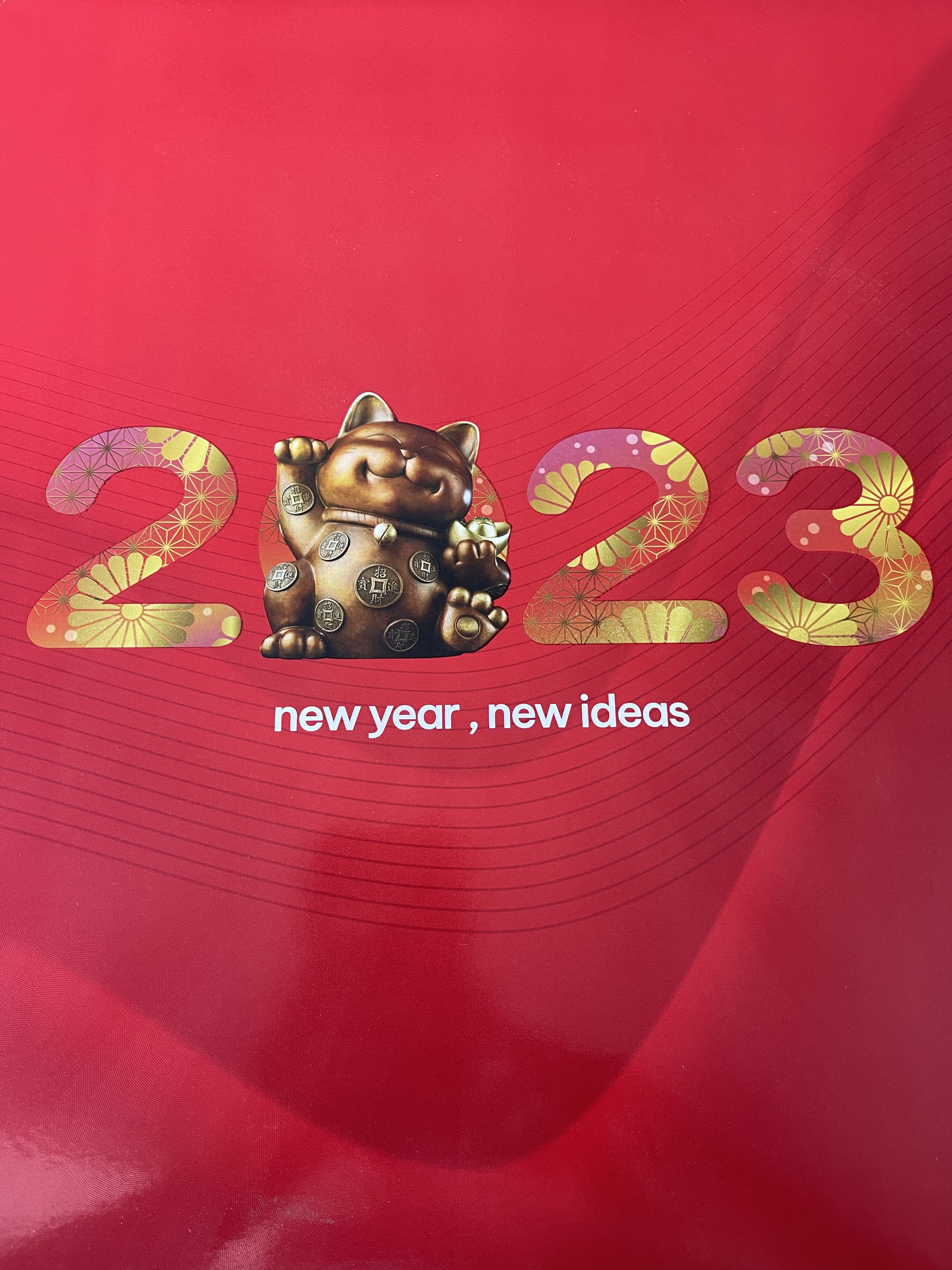 16E7E371-7CD7-4444-9E74-B51DC7048B4E.jpeg