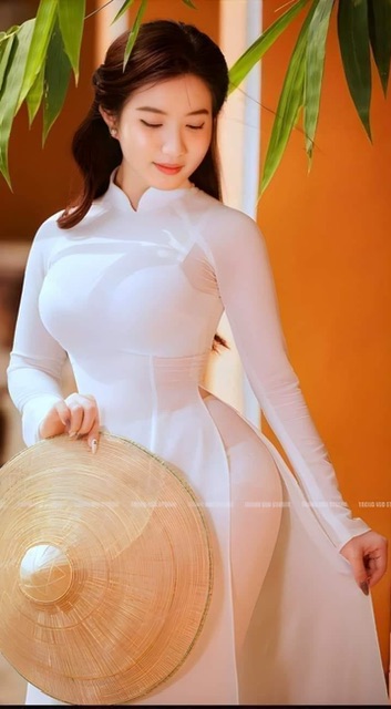 1744FB6A-0670-488A-AA19-8F9783D28AE2.jpeg