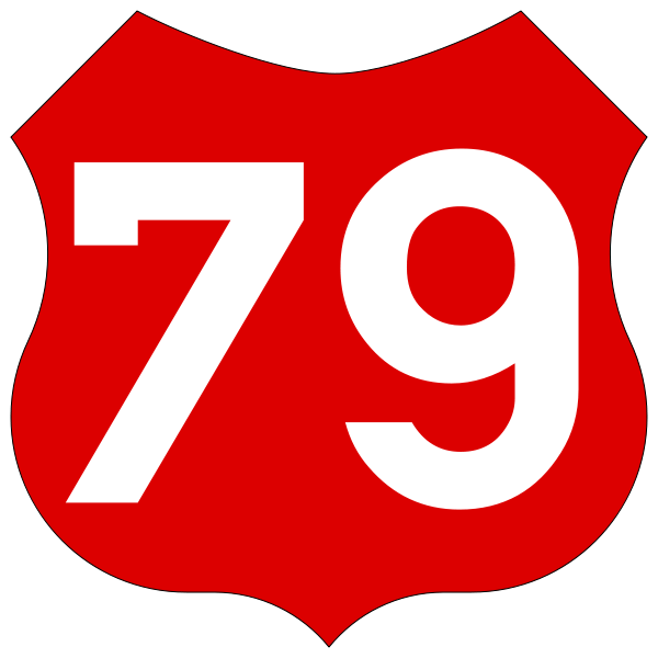 1764F9D0-2116-4741-A8C7-0035BF19584D.png