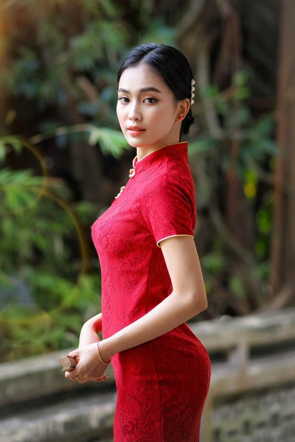 17793C4B-4E48-40D2-817C-599409829EBE.jpeg