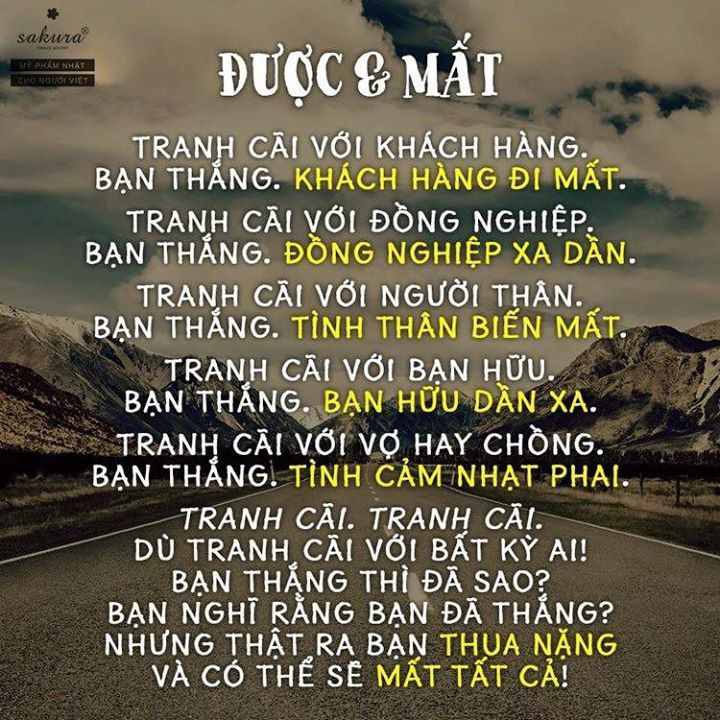 17bd0500e50cbfb5204f70f31952bb2e.jpg