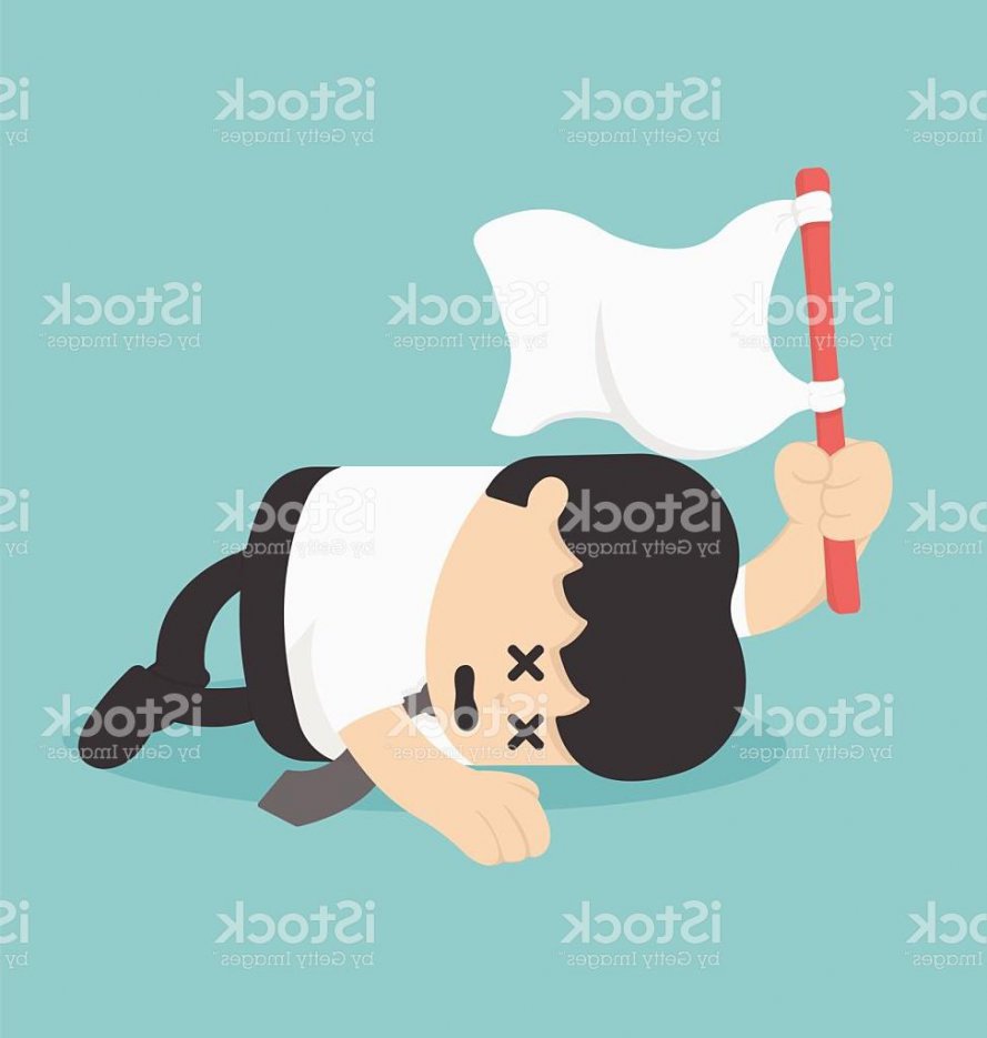 18-32-51-best-15-cartoon-picture-of-man-holding-white-flag-surrendering-vector-library.jpg