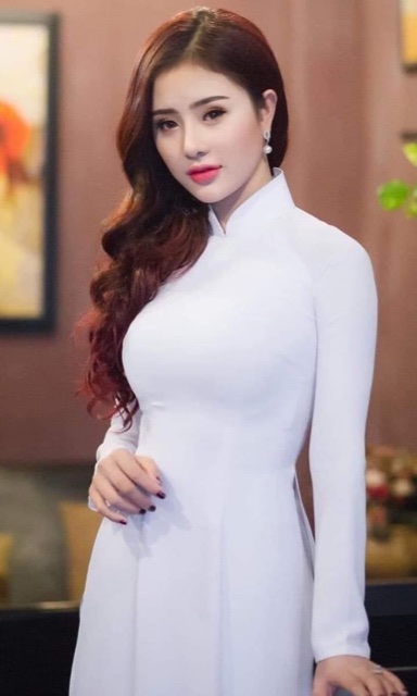 1823FBF9-5C17-48EF-A7EB-EB71644B0597.jpeg