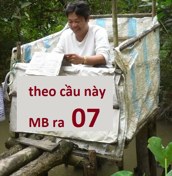 189 7 cầu tõm.jpg