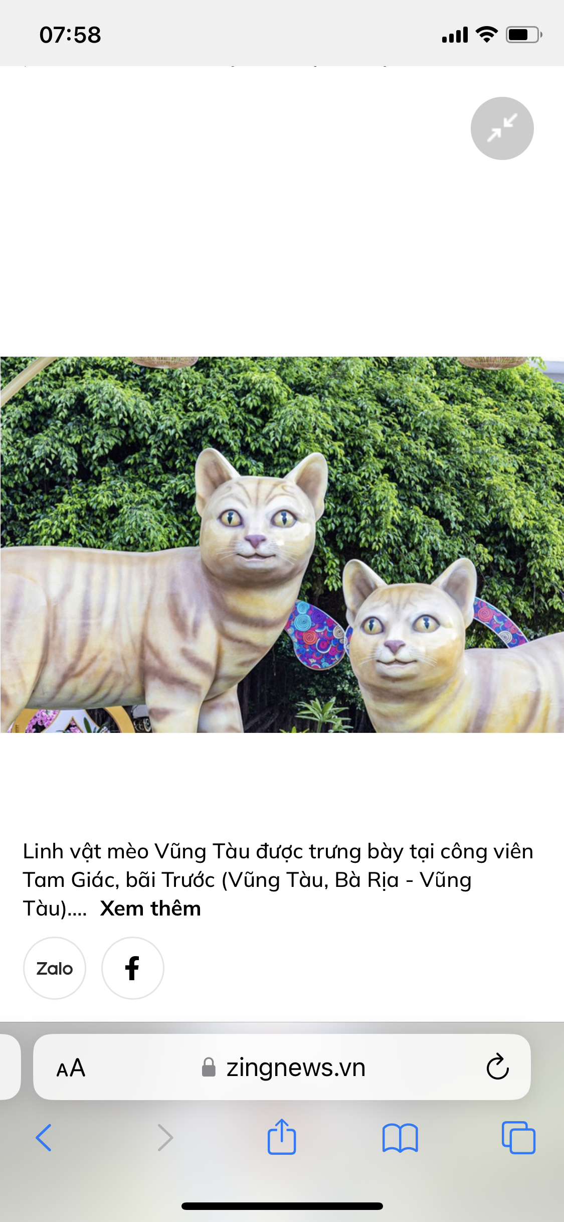 18B832F1-7137-4A20-AA13-AD4AEB977825.png