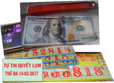 18thapbat.jpg