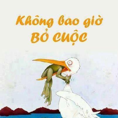 19-27-19-hinh-anh-hai-huoc+(1).jpg