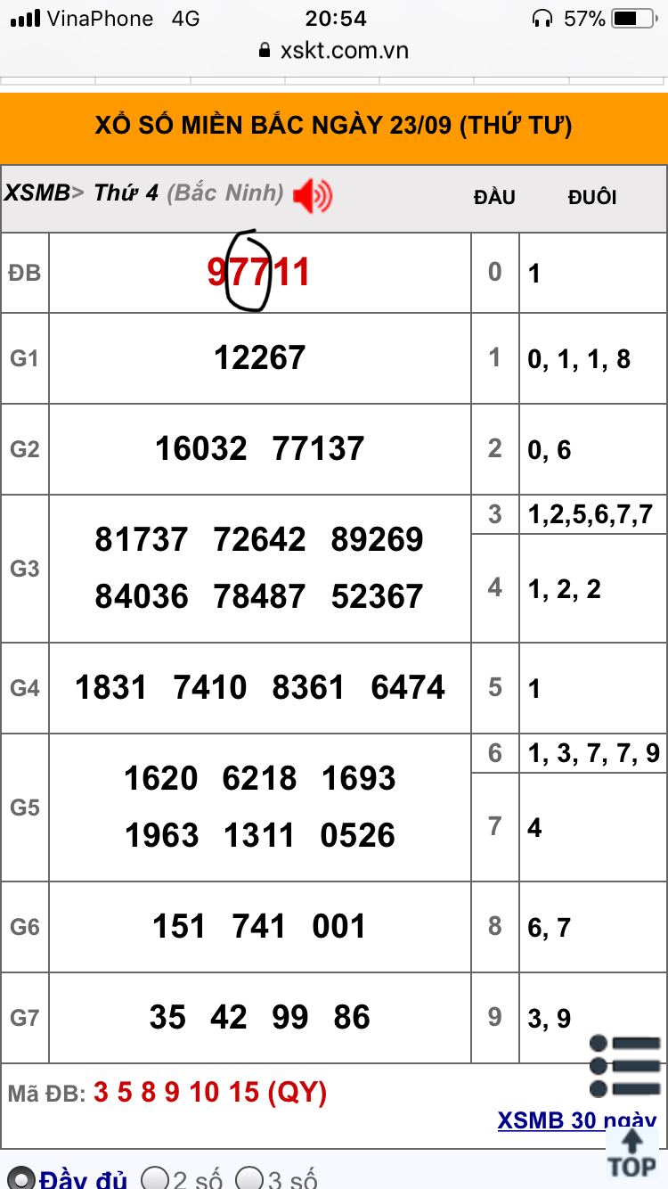 190665E1-5C2A-4CE9-8955-9C7F97077A53.jpeg