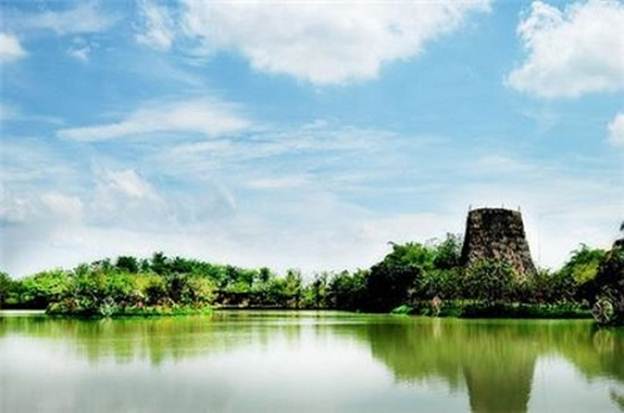 194751baoxaydung_image001[1].jpg