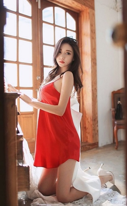 1965b61bd419d15d6f00037aebe9f277.jpg