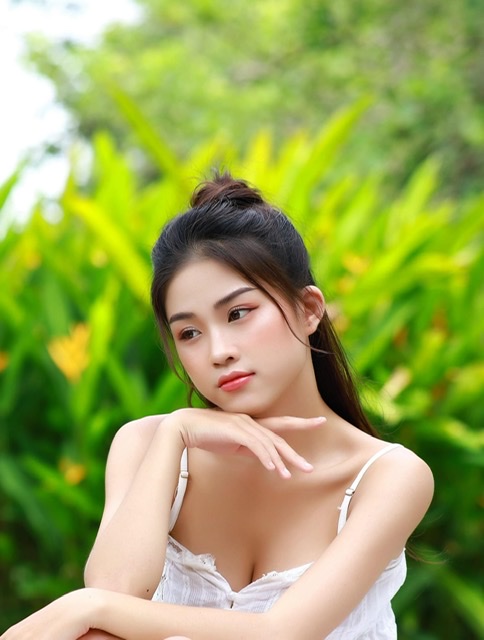 1995E553-1C9A-46B7-B0E2-B5191E22B5BD.jpeg